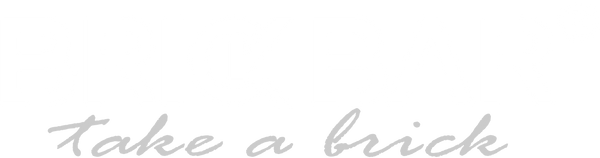 brickbar