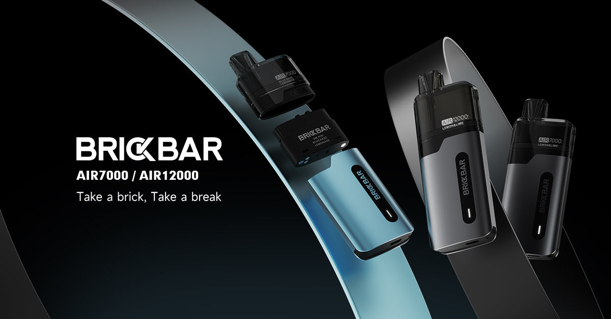 Vape Wholesale UK | Refillable & Rechargeable Vapes in Bulk Vape Wholesale UK | Refillable & Rechargeable Vapes in Bulk